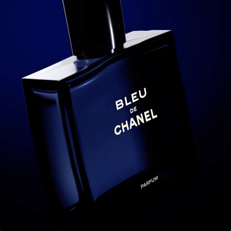 Best bleu de chanel : r/fragrance 